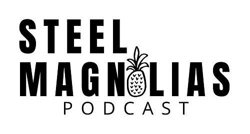 steelmagnoliaspodcast.com